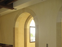 villa saaid (47)